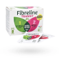 Fibreline – Transit Double Action, 15 sachets de 6,5 g Fibreline – Transit Double Action, 15 sachets de 6,5 g