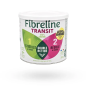 Fibreline – Transit Double Action poudre, 250 g Fibreline – Transit Double Action poudre, 250 g