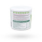 Fibreline – Transit Double Action poudre, 250 g Fibreline – Transit Double Action poudre, 250 g