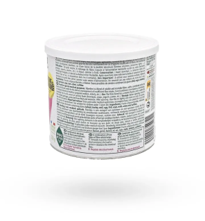 Fibreline – Transit Double Action poudre, 250 g