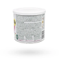 Fibreline – Transit Double Action poudre, 250 g Fibreline – Transit Double Action poudre, 250 g