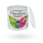 Fibreline – Transit Double Action poudre, 250 g Fibreline – Transit Double Action poudre, 250 g