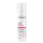 A-Derma – Exomega Gel-Crème Émollient Anti-Grattage, 200 ml