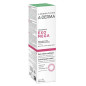 A-Derma – Exomega Gel-Crème Émollient Anti-Grattage, 200 ml