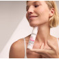 A-Derma – Exomega Gel-Crème Émollient Anti-Grattage, 200 ml