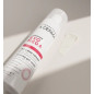 A-Derma – Exomega Gel-Crème Émollient Anti-Grattage, 200 ml