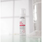 A-Derma – Exomega Gel-Crème Émollient Anti-Grattage, 200 ml