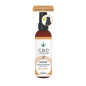 Boiron – Huile de massage CBD et Arnica, 100 ml