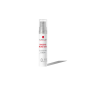 Erborian – Ginseng Micro Shot Starter 0.1%, 10 ml