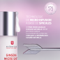 Erborian – Ginseng Micro Shot Starter 0.1%, 10 ml