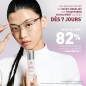 Erborian – Ginseng Micro Shot Starter 0.1%, 10 ml