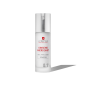 Erborian – Ginseng Micro Shot Starter 0.1%, 30 ml Erborian – Ginseng Micro Shot Starter 0.1%, 30 ml