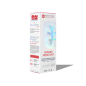 Erborian – Ginseng Micro Shot Starter 0.1%, 30 ml Erborian – Ginseng Micro Shot Starter 0.1%, 30 ml