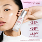 Erborian – Ginseng Micro Shot Starter 0.1%, 30 ml Erborian – Ginseng Micro Shot Starter 0.1%, 30 ml