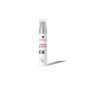 Erborian – Ginseng Micro Shot 0.3%, 10 ml Erborian – Ginseng Micro Shot 0.3%, 10 ml