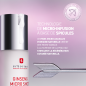 Erborian – Ginseng Micro Shot 0.3%, 10 ml Erborian – Ginseng Micro Shot 0.3%, 10 ml