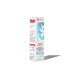 Erborian – Ginseng Micro Shot 0.3%, 10 ml