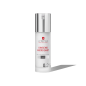 Erborian – Ginseng Micro Shot 0.3%, 30 ml