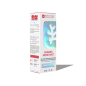 Erborian – Ginseng Micro Shot 0.3%, 30 ml