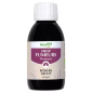 HerbalGem – Sirop des Fumeurs Bio, 150 ml HerbalGem – Sirop des Fumeurs Bio, 150 ml