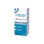 Laboratoires Théa – Larmécran Jour & Nuit Solution Oculaire, 10 ml Laboratoires Théa – Larmécran Jour & Nuit Solution Oculaire, 10 ml