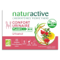 Naturactive – Urisanol Flash, 10 sticks Naturactive – Urisanol Flash, 10 sticks