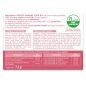 Naturactive – Urisanol Flash, 10 sticks Naturactive – Urisanol Flash, 10 sticks