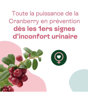 Naturactive – Urisanol Flash, 10 sticks