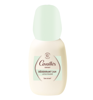 Rogé Cavaillès – Mon Premier Déo 48h Vapo, 75 ml