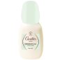 Rogé Cavaillès – Mon Premier Déo 48h Vapo, 75 ml