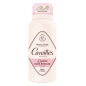 Rogé Cavaillès – Mousse Intime Extra-Doux, 100 ml Rogé Cavaillès – Mousse Intime Extra-Doux, 100 ml