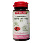 Superdiet – Cranberry Reine des Prés Bio Confort Urinaire, 90 comprimés Superdiet – Cranberry Reine des Prés Bio Confort Urinaire, 90 comprimés