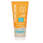 Topicrem – Lait Solaire Hydratant SPF50+, 200 ml