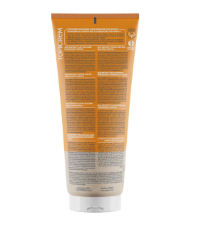Topicrem – Lait Solaire Hydratant SPF50+, 200 ml