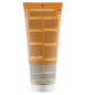 Topicrem – Lait Solaire Hydratant SPF50+, 200 ml