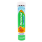 Berocca – Hydratation comprimés effervescents mangue passion, 16 comprimés