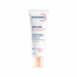Bioderma – Créaline AR CC Crème SPF50+ Dorée, 40 ml Bioderma – Créaline AR CC Crème SPF50+ Dorée, 40 ml