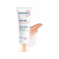 Bioderma – Créaline AR CC Crème SPF50+ Dorée, 40 ml Bioderma – Créaline AR CC Crème SPF50+ Dorée, 40 ml