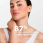 Bioderma – Créaline AR CC Crème SPF50+ Dorée, 40 ml Bioderma – Créaline AR CC Crème SPF50+ Dorée, 40 ml