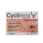 Cyclirena – Règles difficiles, 15 gélules