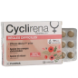 Cyclirena – Règles difficiles, 15 gélules