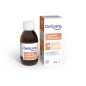 Delicare – Capital Cognitif solution buvable, 125 ml Delicare – Capital Cognitif solution buvable, 125 ml