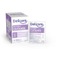 Delicare – Barrière Cutanée poudre soluble, 14 sachets Delicare – Barrière Cutanée poudre soluble, 14 sachets