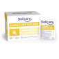 Delicare – Confort Articulaire poudre soluble, 30 sachets de 6 g Delicare – Confort Articulaire poudre soluble, 30 sachets de 6 g