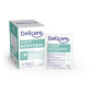 Delicare – Confort Intestinal poudre soluble, 14 sachets Delicare – Confort Intestinal poudre soluble, 14 sachets