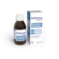 Delicare – Relaxation Sommeil solution buvable à diluer, 125 ml Delicare – Relaxation Sommeil solution buvable à diluer, 125 ml