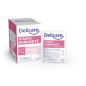 Delicare – Vitalité Immunité poudre soluble, 14 sachets de 5 g Delicare – Vitalité Immunité poudre soluble, 14 sachets de 5 g
