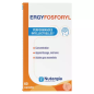 Nutergia – Ergyfosforyl capsules, 60 gélules Nutergia – Ergyfosforyl capsules, 60 gélules