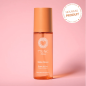 Musc Intime – Brume all over Amb Flower corps et cheveux, 100 ml Musc Intime – Brume all over Amb Flower corps et cheveux, 100 ml