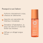 Musc Intime – Brume all over Amb Flower corps et cheveux, 100 ml Musc Intime – Brume all over Amb Flower corps et cheveux, 100 ml